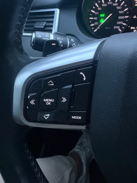 Land Rover Discovery Sport 4x4 | Auto.bg — изображение 7 Land Rover Discovery Sport 4x4 | Auto.bg — изображение 7