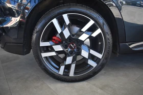 Mini Countryman John Cooper Works ALL4 | Auto.bg — изображение 5 Mini Countryman John Cooper Works ALL4 | Auto.bg — изображение 5