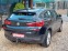 Обява за продажба на BMW X2 1.5  I- ПРОМОЦИЯ  -ГГЕРМАНИЯ  ~35 900 лв. - изображение 5