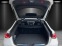 Обява за продажба на Mercedes-Benz GLC 220 d 4M AMG Line Coupe ~82 200 EUR - изображение 6