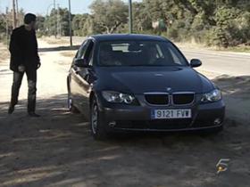 Обява за продажба на BMW 330 330xd ~11 лв. - изображение 1
