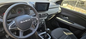 Dacia Jogger | Mobile.bg   14