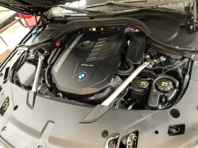 BMW 6 GT 640i Luxury Line M | Mobile.bg   16