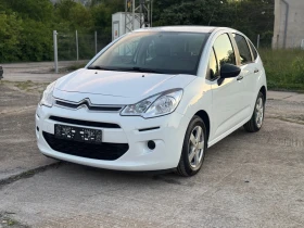 Citroen C3 1 - Car24.bg Citroen C3 1