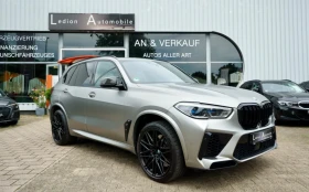 BMW X5M Competition Limited Edition - Car24.bg BMW X5M Competition Limited Edition