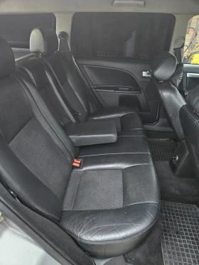 Ford Mondeo - 4300 лв. / 2198.56 € - 21058720 6 | Car24.bg Ford Mondeo - 4300 лв. / 2198.56 € - 21058720 6