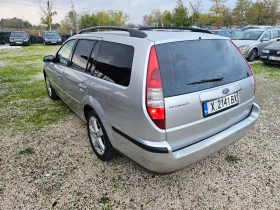 Ford Mondeo - 4300 лв. / 2198.56 € - 21058720 3 | Car24.bg Ford Mondeo - 4300 лв. / 2198.56 € - 21058720 3