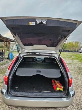 Ford Mondeo - 4300 лв. / 2198.56 € - 21058720 7 | Car24.bg Ford Mondeo - 4300 лв. / 2198.56 € - 21058720 7