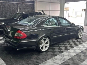Mercedes-Benz E 320 CDI - 6600 € / 12908.48 лв. - 93531850 2 | Car24.bg Mercedes-Benz E 320 CDI - 6600 € / 12908.48 лв. - 93531850 2