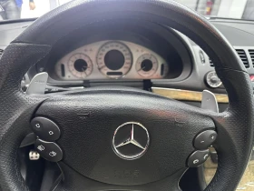 Mercedes-Benz E 320 CDI - 6600 € / 12908.48 лв. - 93531850 9 | Car24.bg Mercedes-Benz E 320 CDI - 6600 € / 12908.48 лв. - 93531850 9
