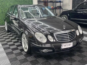 Mercedes-Benz E 320 CDI - 6600 € / 12908.48 лв. - 93531850 3 | Car24.bg Mercedes-Benz E 320 CDI - 6600 € / 12908.48 лв. - 93531850 3