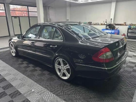 Mercedes-Benz E 320 CDI - 6600 € / 12908.48 лв. - 93531850 4 | Car24.bg Mercedes-Benz E 320 CDI - 6600 € / 12908.48 лв. - 93531850 4
