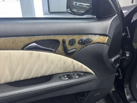 Mercedes-Benz E 320 CDI - 6600 € / 12908.48 лв. - 93531850 10 | Car24.bg Mercedes-Benz E 320 CDI - 6600 € / 12908.48 лв. - 93531850 10