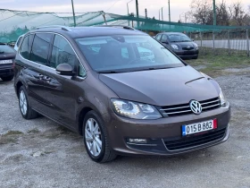 VW Sharan - 21500 лв. / 10992.78 € - 71293275 2 | Car24.bg VW Sharan - 21500 лв. / 10992.78 € - 71293275 2