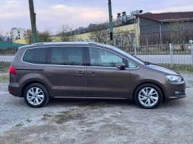 VW Sharan - 21500 лв. / 10992.78 € - 71293275 4 | Car24.bg VW Sharan - 21500 лв. / 10992.78 € - 71293275 4