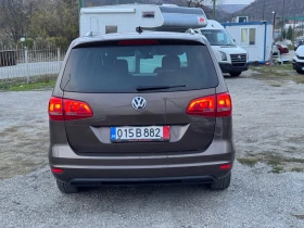 VW Sharan - 21500 лв. / 10992.78 € - 71293275 5 | Car24.bg VW Sharan - 21500 лв. / 10992.78 € - 71293275 5