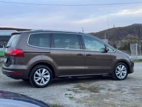 VW Sharan - 21500 лв. / 10992.78 € - 71293275 3 | Car24.bg VW Sharan - 21500 лв. / 10992.78 € - 71293275 3