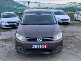 VW Sharan - 21500 лв. / 10992.78 € - 71293275 8 | Car24.bg VW Sharan - 21500 лв. / 10992.78 € - 71293275 8