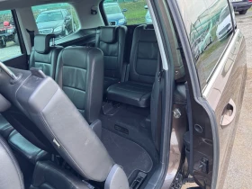 VW Sharan - 21500 лв. / 10992.78 € - 71293275 14 | Car24.bg VW Sharan - 21500 лв. / 10992.78 € - 71293275 14