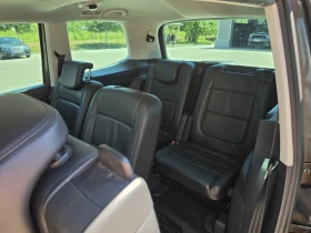 VW Sharan 2.0tdi 170kc.c* DSG* Panorama* High-line* - 10900 € / 21318.55 лв. - 71293275 14 | Car24.bg VW Sharan 2.0tdi 170kc.c* DSG* Panorama* High-line* - 10900 € / 21318.55 лв. - 71293275 14