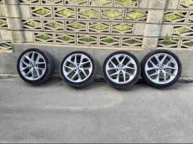 Seat Leon FR Forged Carbon Red Edition - 17500 лв. / 8947.61 € - 32577076 14 | Car24.bg Seat Leon FR Forged Carbon Red Edition - 17500 лв. / 8947.61 € - 32577076 14