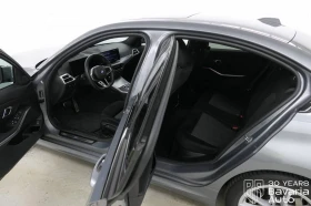 BMW 320 d xDrive M Sport Paket Sportautomatic - 91500 лв. / 46783.21 € - 29533276 5 | Car24.bg BMW 320 d xDrive M Sport Paket Sportautomatic - 91500 лв. / 46783.21 € - 29533276 5