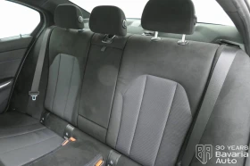 BMW 320 d xDrive M Sport Paket Sportautomatic - 91500 лв. / 46783.21 € - 29533276 8 | Car24.bg BMW 320 d xDrive M Sport Paket Sportautomatic - 91500 лв. / 46783.21 € - 29533276 8