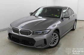 BMW 320 d xDrive M Sport Paket Sportautomatic - Car24.bg BMW 320 d xDrive M Sport Paket Sportautomatic