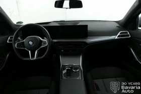 BMW 320 d xDrive M Sport Paket Sportautomatic - 91500 лв. / 46783.21 € - 29533276 6 | Car24.bg BMW 320 d xDrive M Sport Paket Sportautomatic - 91500 лв. / 46783.21 € - 29533276 6
