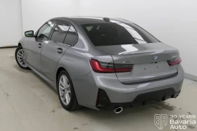 BMW 320 d xDrive M Sport Paket Sportautomatic - 91500 лв. / 46783.21 € - 29533276 2 | Car24.bg BMW 320 d xDrive M Sport Paket Sportautomatic - 91500 лв. / 46783.21 € - 29533276 2