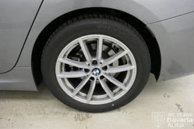 BMW 320 d xDrive M Sport Paket Sportautomatic - 91500 лв. / 46783.21 € - 29533276 13 | Car24.bg BMW 320 d xDrive M Sport Paket Sportautomatic - 91500 лв. / 46783.21 € - 29533276 13