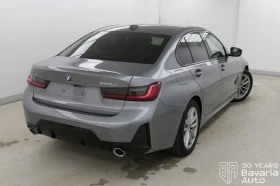 BMW 320 d xDrive M Sport Paket Sportautomatic - 91500 лв. / 46783.21 € - 29533276 3 | Car24.bg BMW 320 d xDrive M Sport Paket Sportautomatic - 91500 лв. / 46783.21 € - 29533276 3