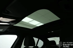 BMW 320 d xDrive M Sport Paket Sportautomatic - 91500 лв. / 46783.21 € - 29533276 9 | Car24.bg BMW 320 d xDrive M Sport Paket Sportautomatic - 91500 лв. / 46783.21 € - 29533276 9