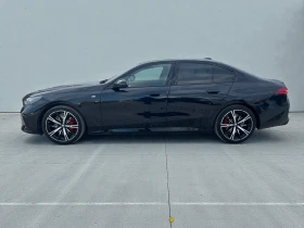 BMW 520 D XDRIVE М-пакет /03/2024г. ОЧАКВАН ВНОС - 46000 € / 89968.18 лв. - 93925027 8 | Car24.bg BMW 520 D XDRIVE М-пакет /03/2024г. ОЧАКВАН ВНОС - 46000 € / 89968.18 лв. - 93925027 8
