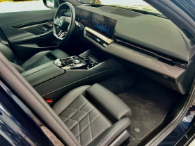 BMW 520 D XDRIVE М-пакет /03/2024г. ОЧАКВАН ВНОС - 46000 € / 89968.18 лв. - 93925027 11 | Car24.bg BMW 520 D XDRIVE М-пакет /03/2024г. ОЧАКВАН ВНОС - 46000 € / 89968.18 лв. - 93925027 11