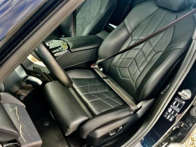 BMW 520 D XDRIVE М-пакет /03/2024г. ОЧАКВАН ВНОС - 46000 € / 89968.18 лв. - 93925027 13 | Car24.bg BMW 520 D XDRIVE М-пакет /03/2024г. ОЧАКВАН ВНОС - 46000 € / 89968.18 лв. - 93925027 13