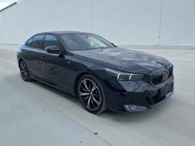 BMW 520 D XDRIVE М-пакет /03/2024г. ОЧАКВАН ВНОС - 46000 € / 89968.18 лв. - 93925027 3 | Car24.bg BMW 520 D XDRIVE М-пакет /03/2024г. ОЧАКВАН ВНОС - 46000 € / 89968.18 лв. - 93925027 3