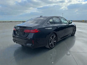 BMW 520 D XDRIVE М-пакет /03/2024г. ОЧАКВАН ВНОС - 46000 € / 89968.18 лв. - 93925027 5 | Car24.bg BMW 520 D XDRIVE М-пакет /03/2024г. ОЧАКВАН ВНОС - 46000 € / 89968.18 лв. - 93925027 5