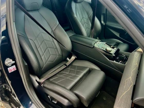 BMW 520 D XDRIVE М-пакет /03/2024г. ОЧАКВАН ВНОС - 46000 € / 89968.18 лв. - 93925027 12 | Car24.bg BMW 520 D XDRIVE М-пакет /03/2024г. ОЧАКВАН ВНОС - 46000 € / 89968.18 лв. - 93925027 12