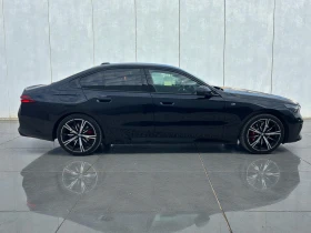 BMW 520 D XDRIVE М-пакет /03/2024г. ОЧАКВАН ВНОС - 46000 € / 89968.18 лв. - 93925027 7 | Car24.bg BMW 520 D XDRIVE М-пакет /03/2024г. ОЧАКВАН ВНОС - 46000 € / 89968.18 лв. - 93925027 7