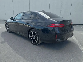 BMW 520 D XDRIVE М-пакет /03/2024г. ОЧАКВАН ВНОС - 46000 € / 89968.18 лв. - 93925027 4 | Car24.bg BMW 520 D XDRIVE М-пакет /03/2024г. ОЧАКВАН ВНОС - 46000 € / 89968.18 лв. - 93925027 4