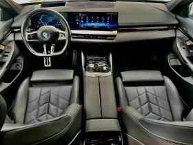 BMW 520 D XDRIVE М-пакет /03/2024г. ОЧАКВАН ВНОС - 46000 € / 89968.18 лв. - 93925027 10 | Car24.bg BMW 520 D XDRIVE М-пакет /03/2024г. ОЧАКВАН ВНОС - 46000 € / 89968.18 лв. - 93925027 10