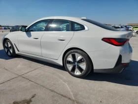 BMW i4 EDRIVE 35 - 28500 € / 55741.15 лв. - 70468764 2 | Car24.bg BMW i4 EDRIVE 35 - 28500 € / 55741.15 лв. - 70468764 2