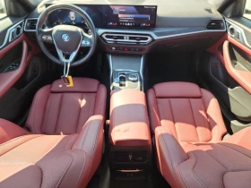 BMW i4 EDRIVE 35 - 28500 € / 55741.15 лв. - 70468764 8 | Car24.bg BMW i4 EDRIVE 35 - 28500 € / 55741.15 лв. - 70468764 8