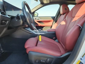 BMW i4 EDRIVE 35 - 28500 € / 55741.15 лв. - 70468764 7 | Car24.bg BMW i4 EDRIVE 35 - 28500 € / 55741.15 лв. - 70468764 7