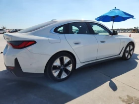 BMW i4 EDRIVE 35 - 28500 € / 55741.15 лв. - 70468764 4 | Car24.bg BMW i4 EDRIVE 35 - 28500 € / 55741.15 лв. - 70468764 4