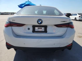 BMW i4 EDRIVE 35 - 28500 € / 55741.15 лв. - 70468764 3 | Car24.bg BMW i4 EDRIVE 35 - 28500 € / 55741.15 лв. - 70468764 3