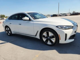 BMW i4 EDRIVE 35 - 28500 € / 55741.15 лв. - 70468764 5 | Car24.bg BMW i4 EDRIVE 35 - 28500 € / 55741.15 лв. - 70468764 5