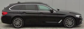 BMW 530 * X-Drive* - 18900 € / 36965.19 лв. - 22475680 2 | Car24.bg BMW 530 * X-Drive* - 18900 € / 36965.19 лв. - 22475680 2