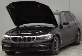 BMW 530 * X-Drive* - 18900 € / 36965.19 лв. - 22475680 16 | Car24.bg BMW 530 * X-Drive* - 18900 € / 36965.19 лв. - 22475680 16